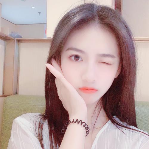 帝王荣耀传奇手游下载