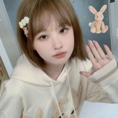 决战艾泽拉斯满v版下载