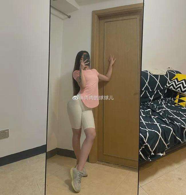 魔灵传奇手游下载
