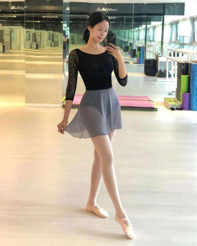 妖姬三国贴吧版本下载