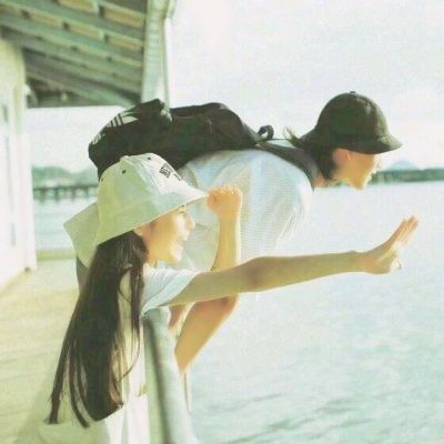 百度游戏心跳女友下载