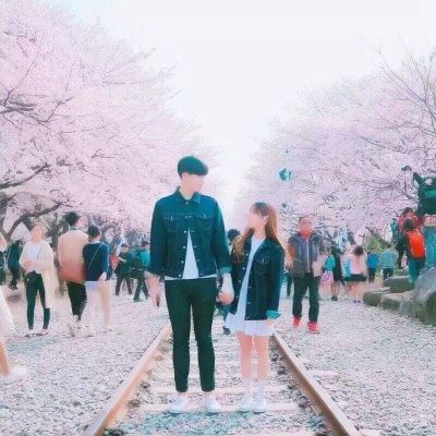 未来战韩服官方版下载
