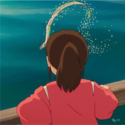 毁灭之锤手游(暂未上线)v1.0 安卓版
