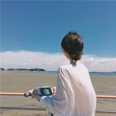 pandora x手游(暂未上线)v1.0.51 安卓版
