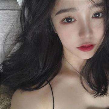 刀战王者游戏下载