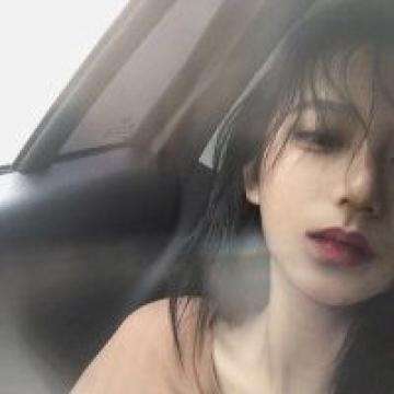 诸侯纷争天机变满v版游戏下载