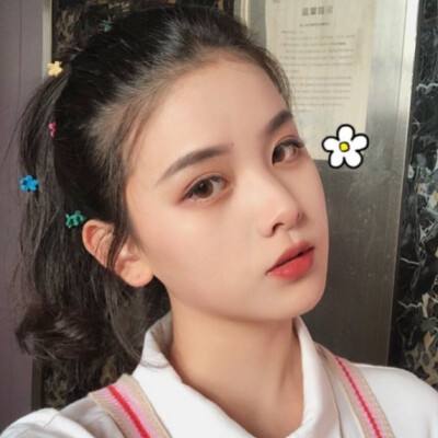 六迪世界百度版手机版下载