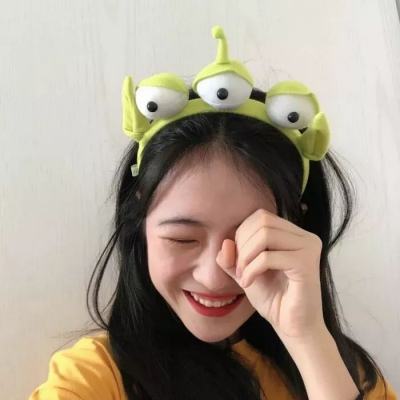 可可美食战记游戏下载
