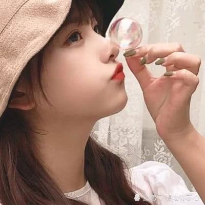 亮剑独立团最新版下载
