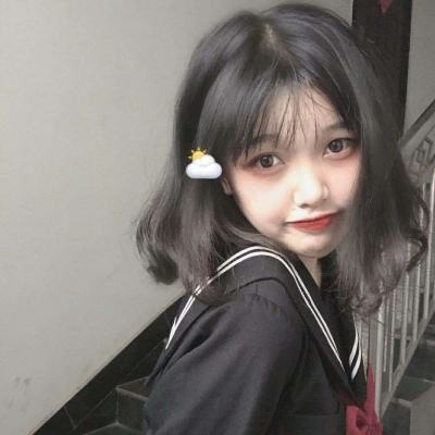 绯月世界手游下载